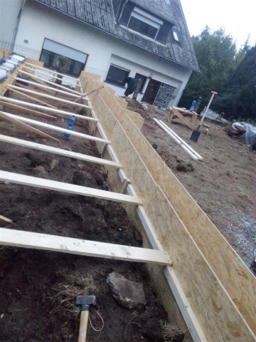 Bild von 