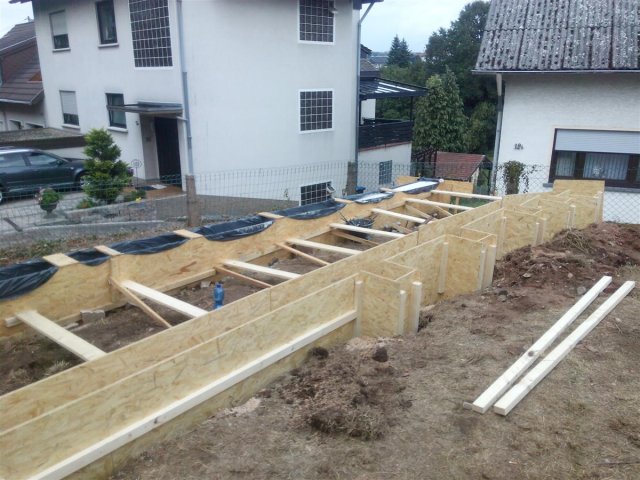 Bild von 