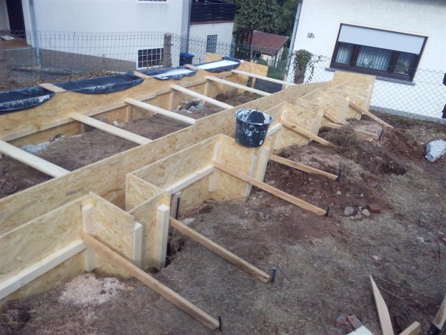 Bild von 