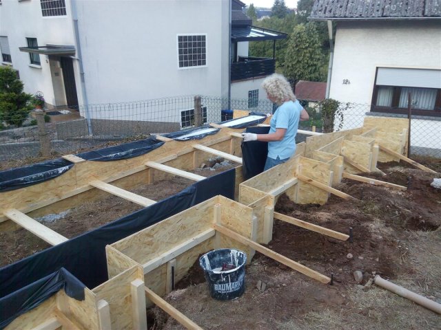 Bild von 