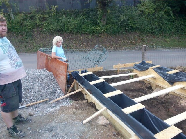 Bild von 
