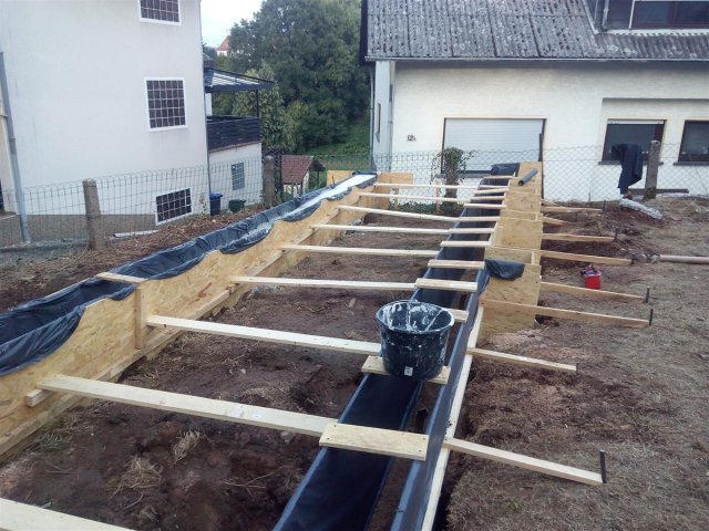 Bild von 
