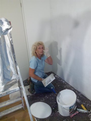 Bild von 