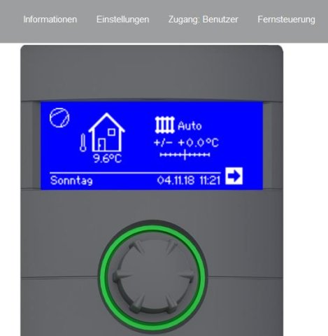 Bild von 