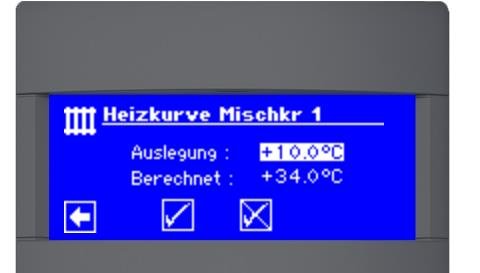 Bild von 