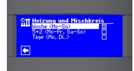 Bild von 