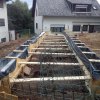 Bild von 