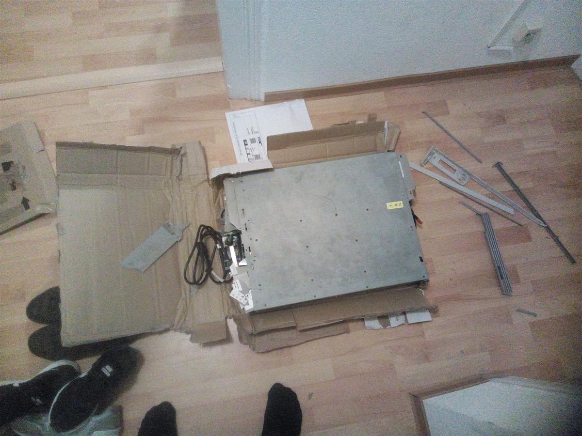 USV Paket 09