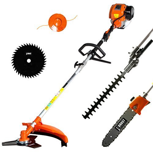 Freischneider, Motorsense, Multitool, Rasentrimmer