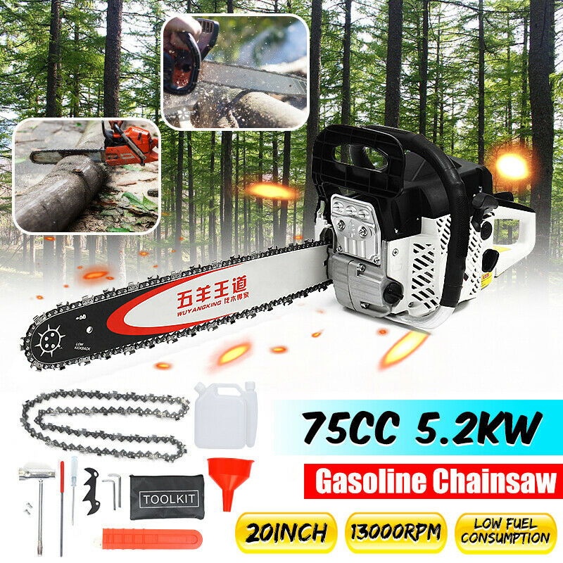 75cc