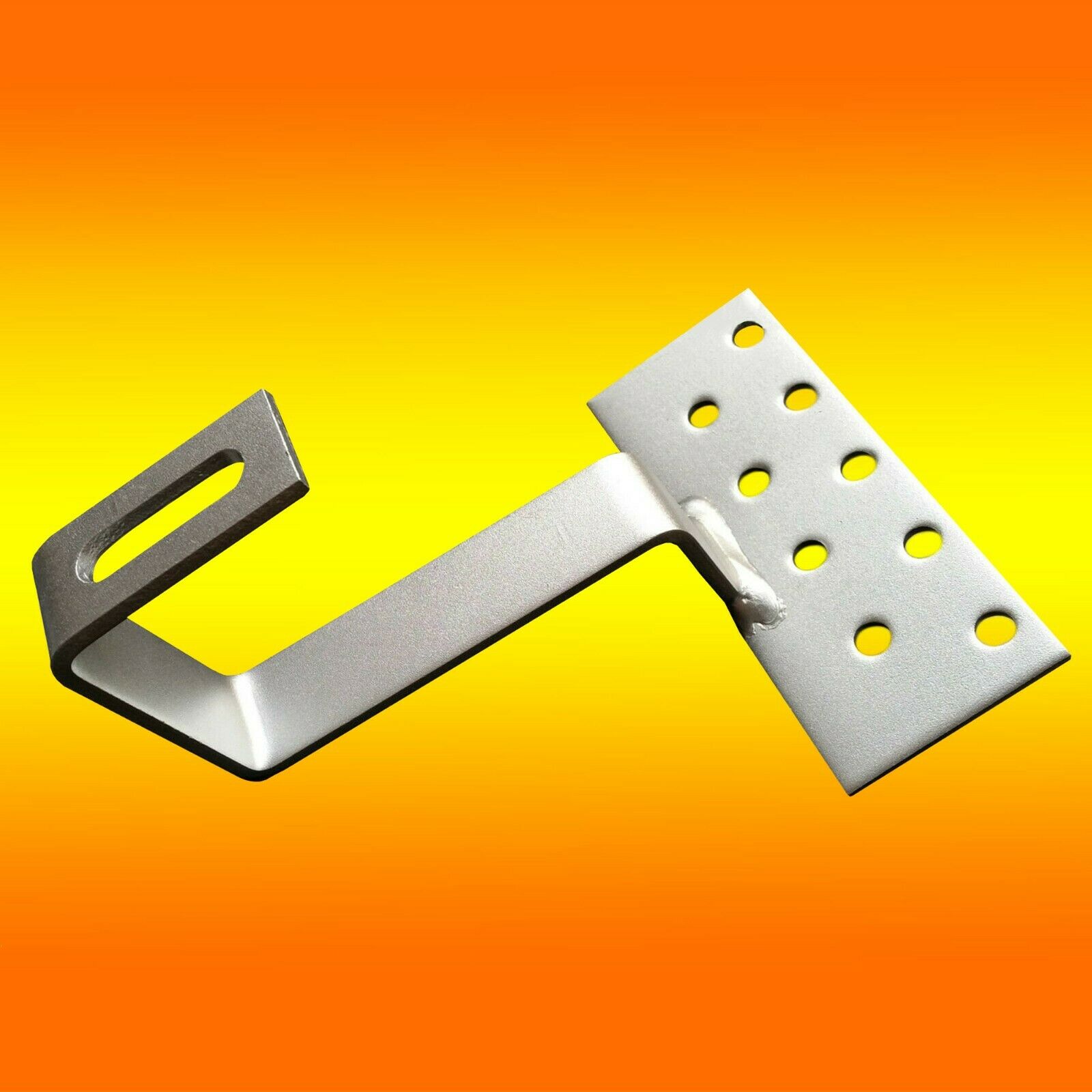 Dachhaken