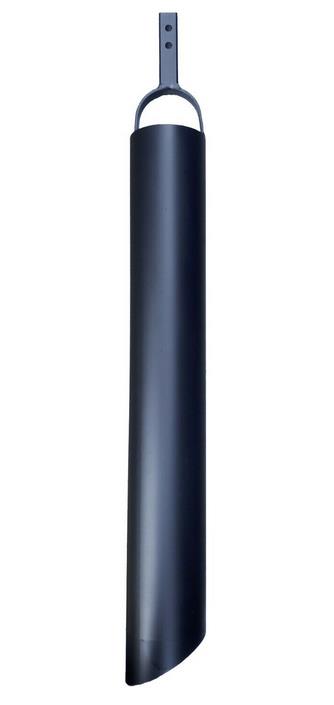 Kiespumpe Brunnenbau Plunscher