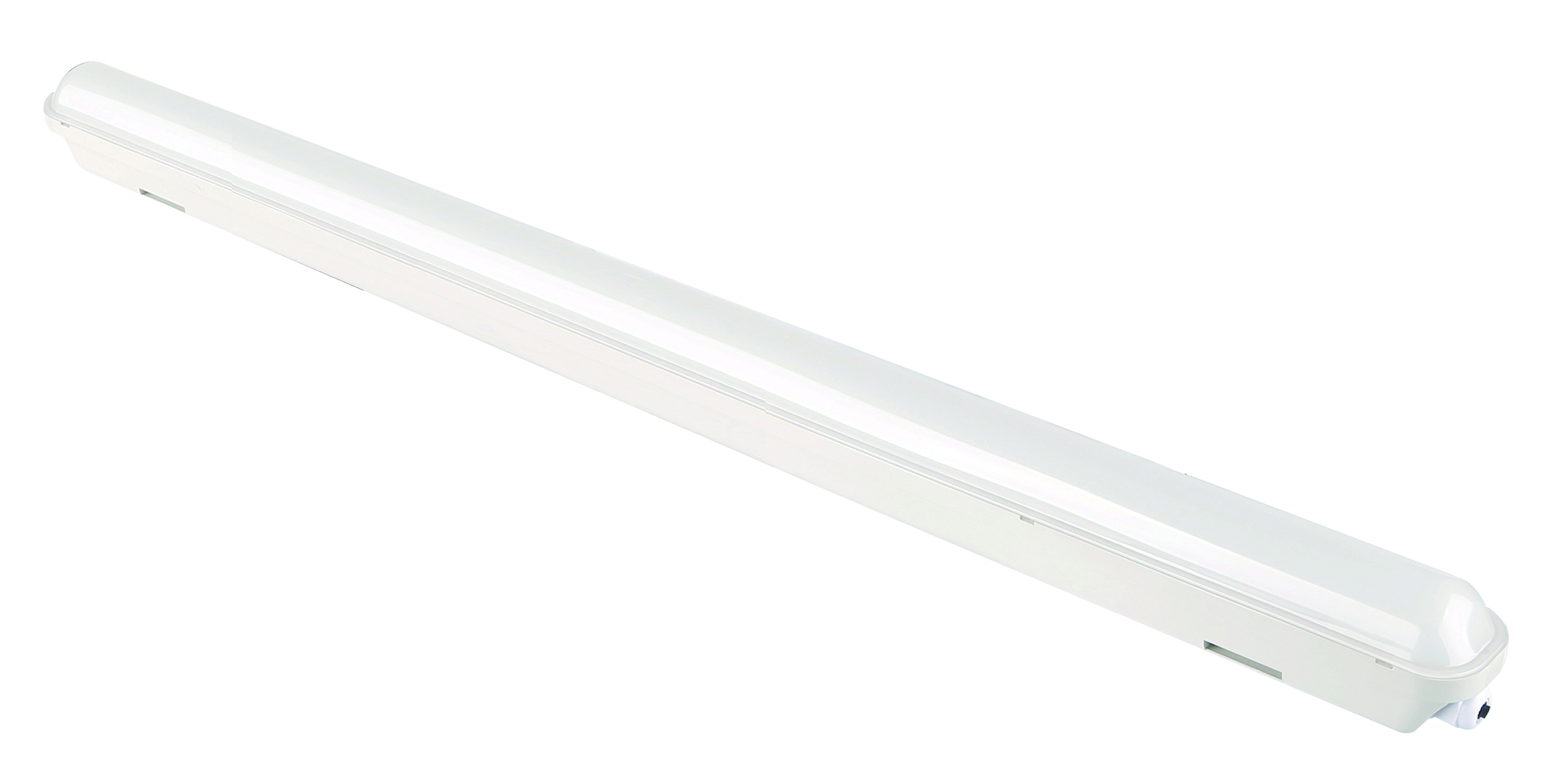 LEDprim