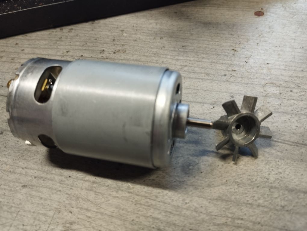 Mini Metall Drehmaschine Drehbank CNC China 24W 20W 36W