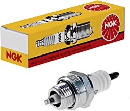 NGK