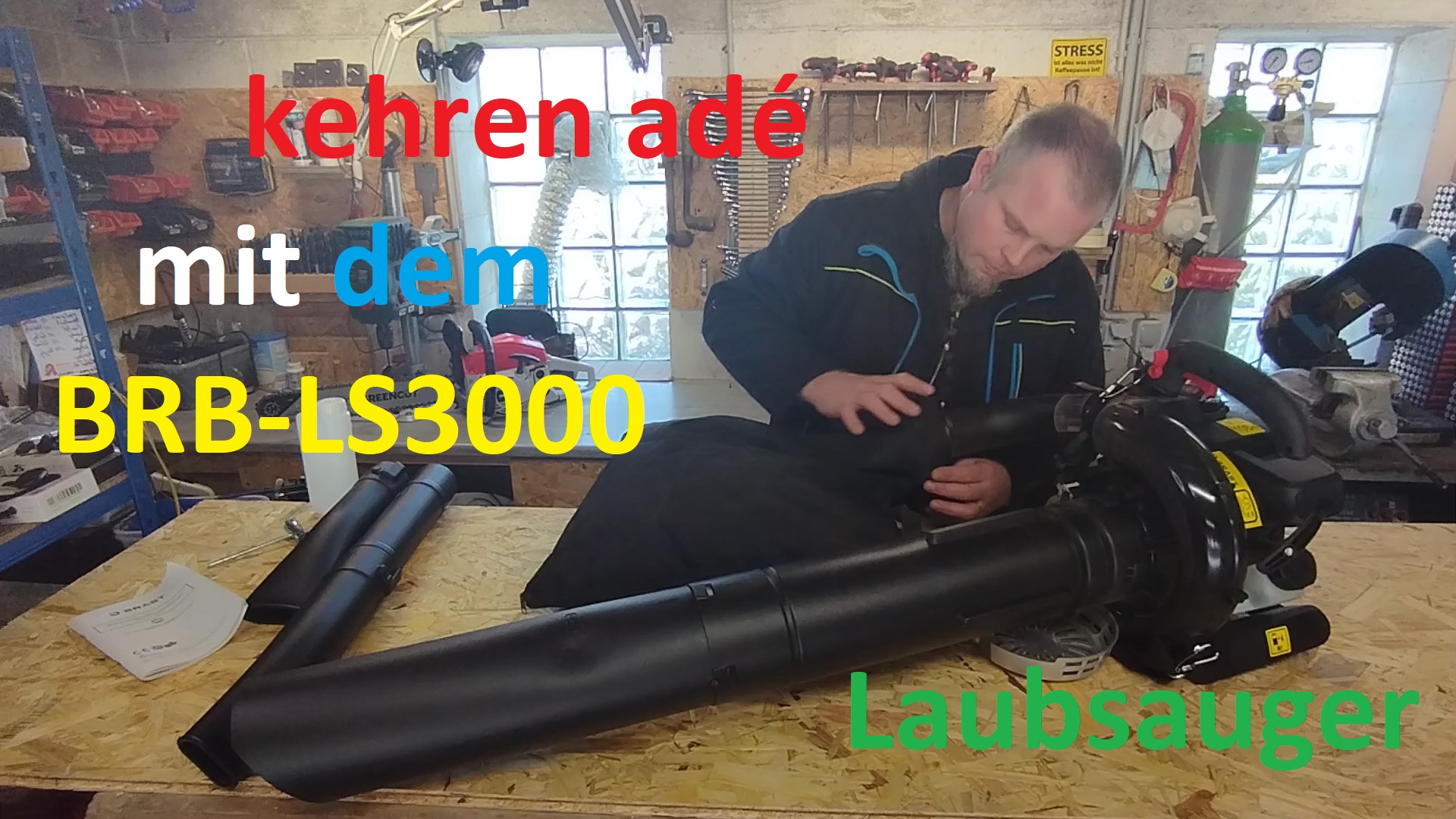 VID 20230215 134830.mp4 snapshot 00.18.071