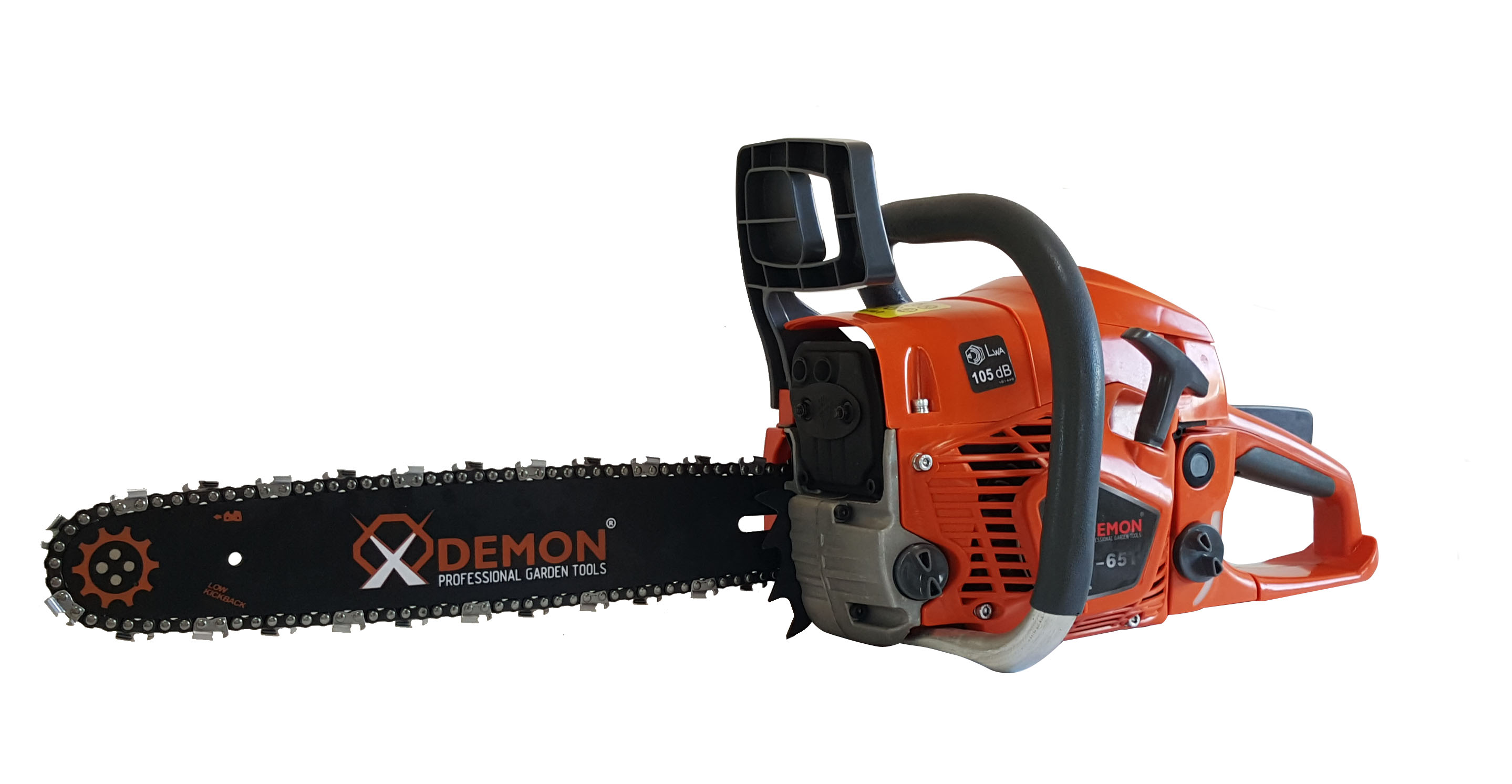 demo