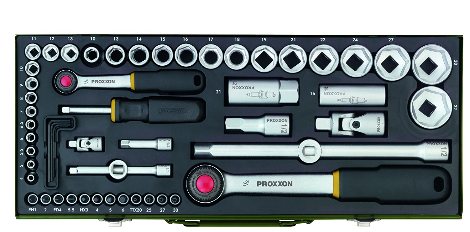 proxxo