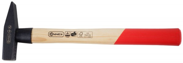 schlosser200