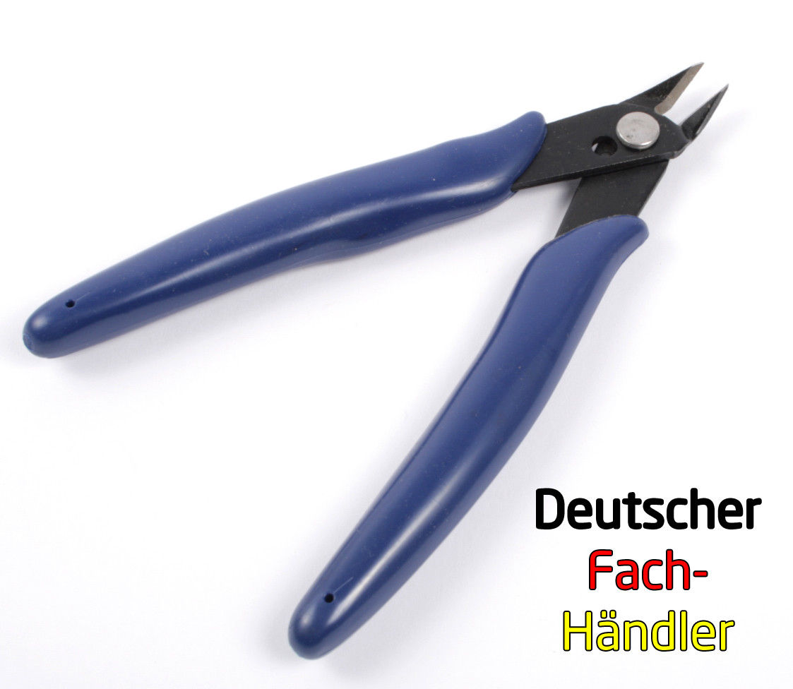 seiten