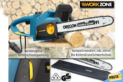 Bild von
